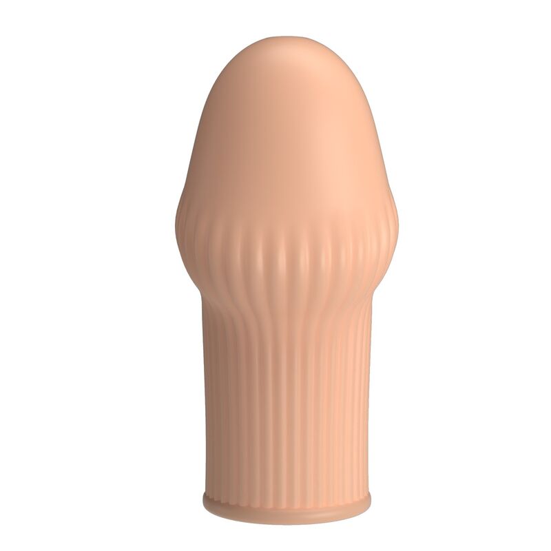 Funda para pene - Huel - Imagen 2