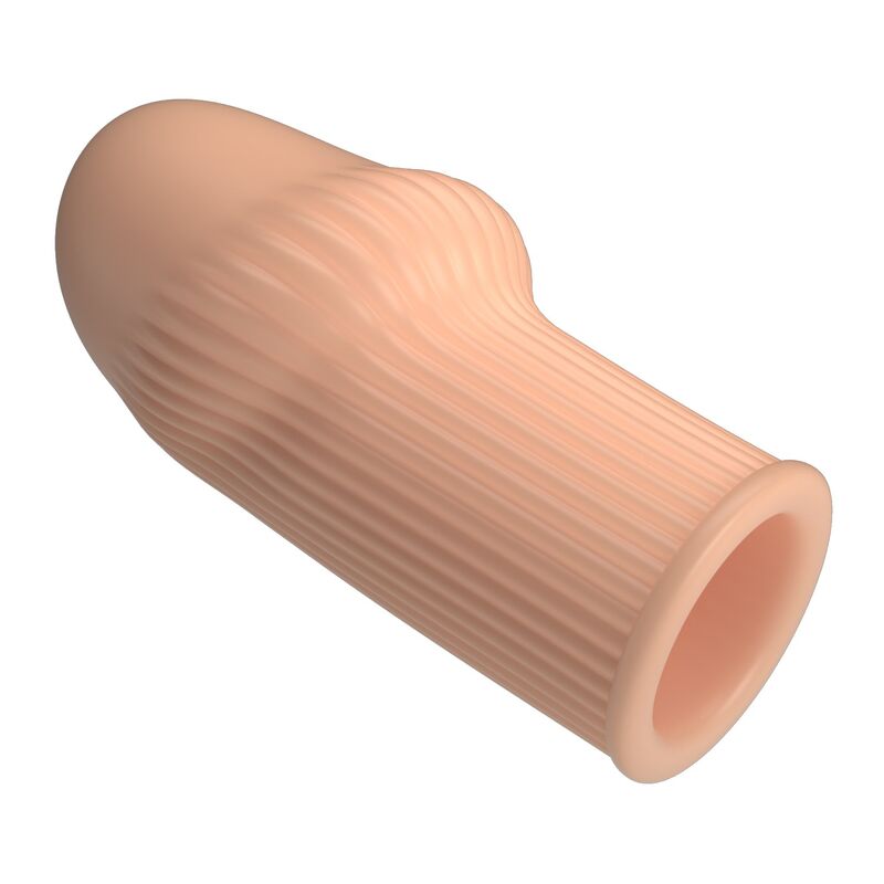 Funda para pene - Huel - Imagen 4