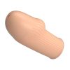 Funda para pene - Huel