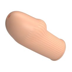 Funda para pene - Huel