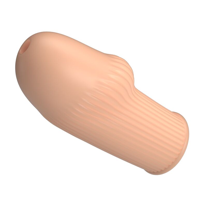 Funda para pene - Huel