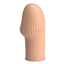 Funda para pene - Huel - Imagen 5