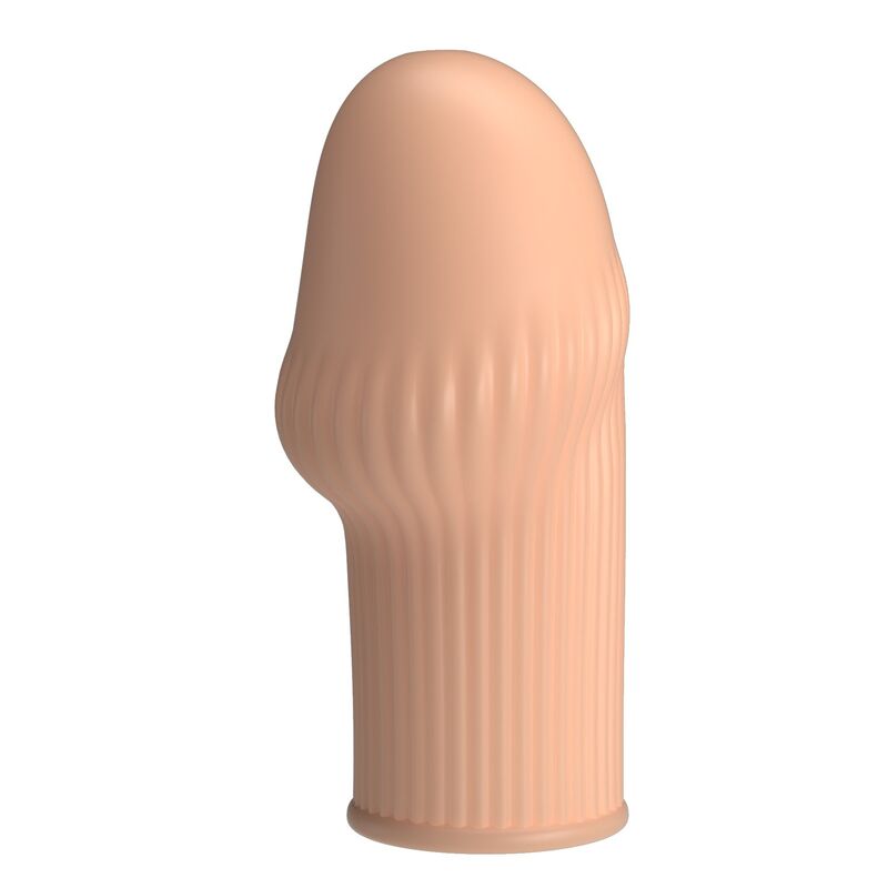 Funda para pene - Huel - Imagen 5