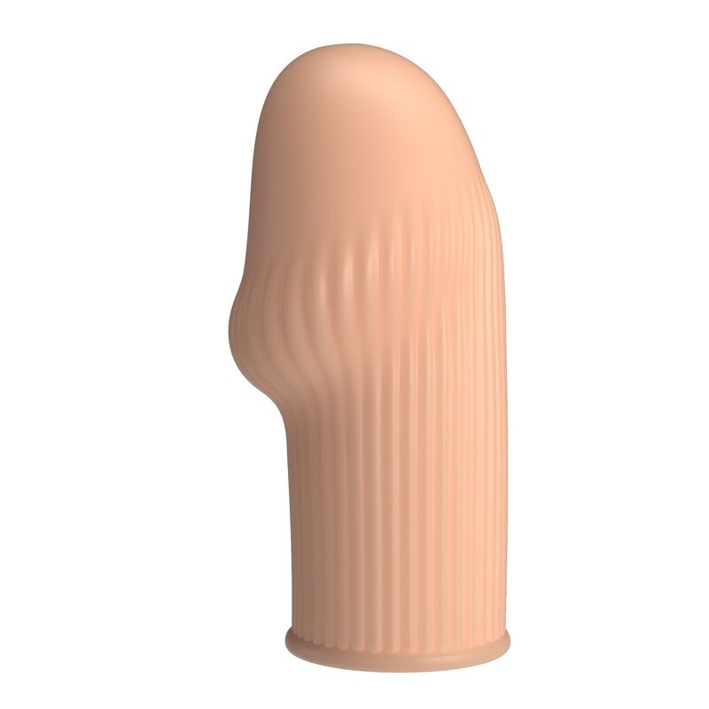 Funda para pene - Huel - Imagen 6
