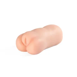 Masturbador Ultrasuave Sleepy Girl 580 g - Imagen 5
