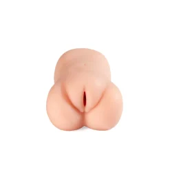 Masturbador Ultrasuave Sleepy Girl 580 g - Imagen 6