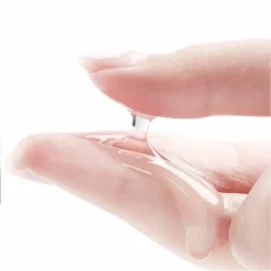 Alternative view of Lubricante de Base Acuosa OnaEki 370ml