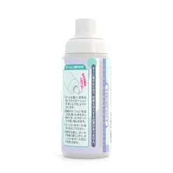 Lubricante de Base Acuosa OnaEki 370ml - Imagen 5