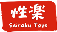 Seiraku Toys