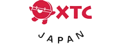 XTC Japan